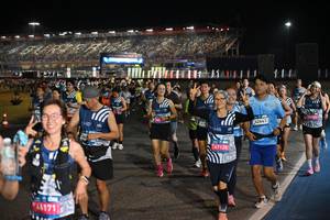 BIB: 
                            <button type="button" onclick="openModal(23957165)" class="btn btn-primary btn-sm float-right btn-popup" data-toggle="modal" data-target=".modal-high-quality">
                        <i class="fas fa-shopping-cart"></i> Add to Cart
                    </button>
                                            <button type="button" onclick="isThisMe(23957165, true)" class="btn btn-success btn-sm float-right btn-popup btn-isme hidden" data-toggle="tooltip" data-placement="bottom" title="นี่คือรูปของคุณใช่ไหม คลิกที่นี่เพื่อเอาเข้าอัลบั้ม">
                        <i class="fas fa-plus"></i> Add to album
                    </button>
                    <button type="button" onclick="isThisMe(23957165, false)" class="btn btn-warning btn-sm float-right btn-popup btn-isnotme hidden">
                        <i class="fas fa-ban"></i> Remove from album
                    </button>